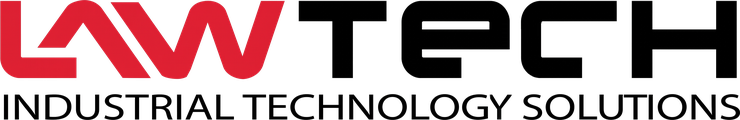 LAWTECH S.A.